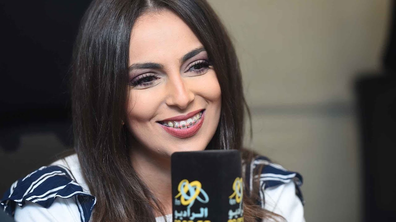 إسراء عبدالفتاح من مسرح مصر إلي عالم الدراما والسينما بنجاح