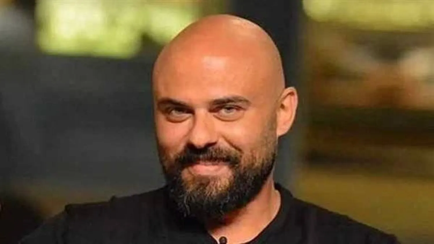 احمد صلاح حسني في 39 قتال وأنا وهو وهم دراما وسينما ومفاجأة