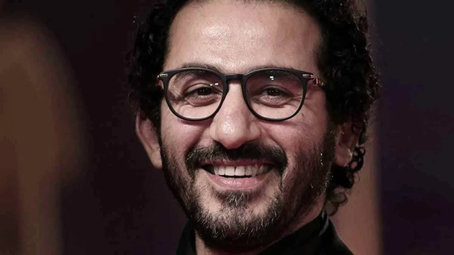 احمد حلمي وعودة قوية في حدوتة وأضعف خلقه ومني زكي سينما