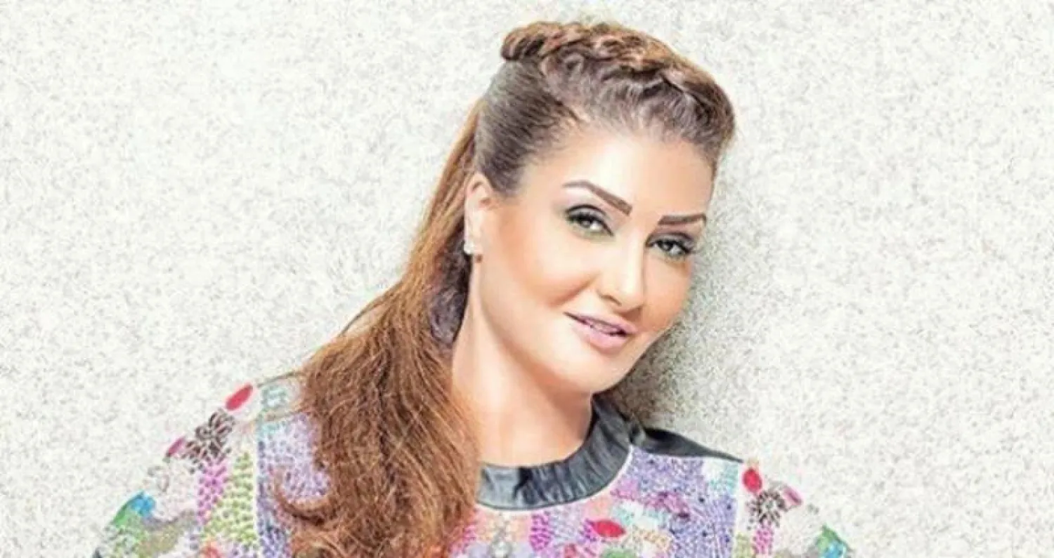 غادة عبد الرازق تعود للدراما بعد شباب امرأة في عاليا وتسعي للصدراة