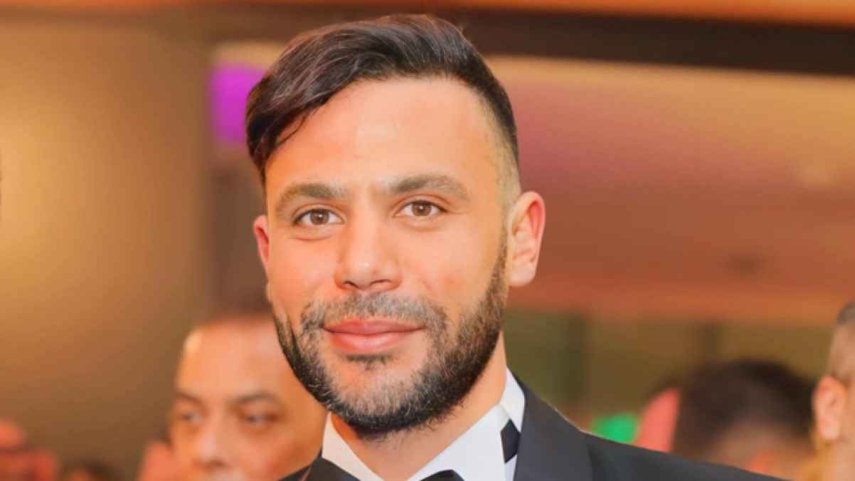 محمد إمام يحقق نجاحا كبيرا وايرادات قياسية بفيلم صقر وكناريا ويصرح بأنه الاعلي أجرأ
