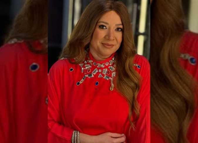 الفنانة انتصار تتألق وتؤكد حضورها القوي بفيلم صقر وكناريا وإشادة واسعة