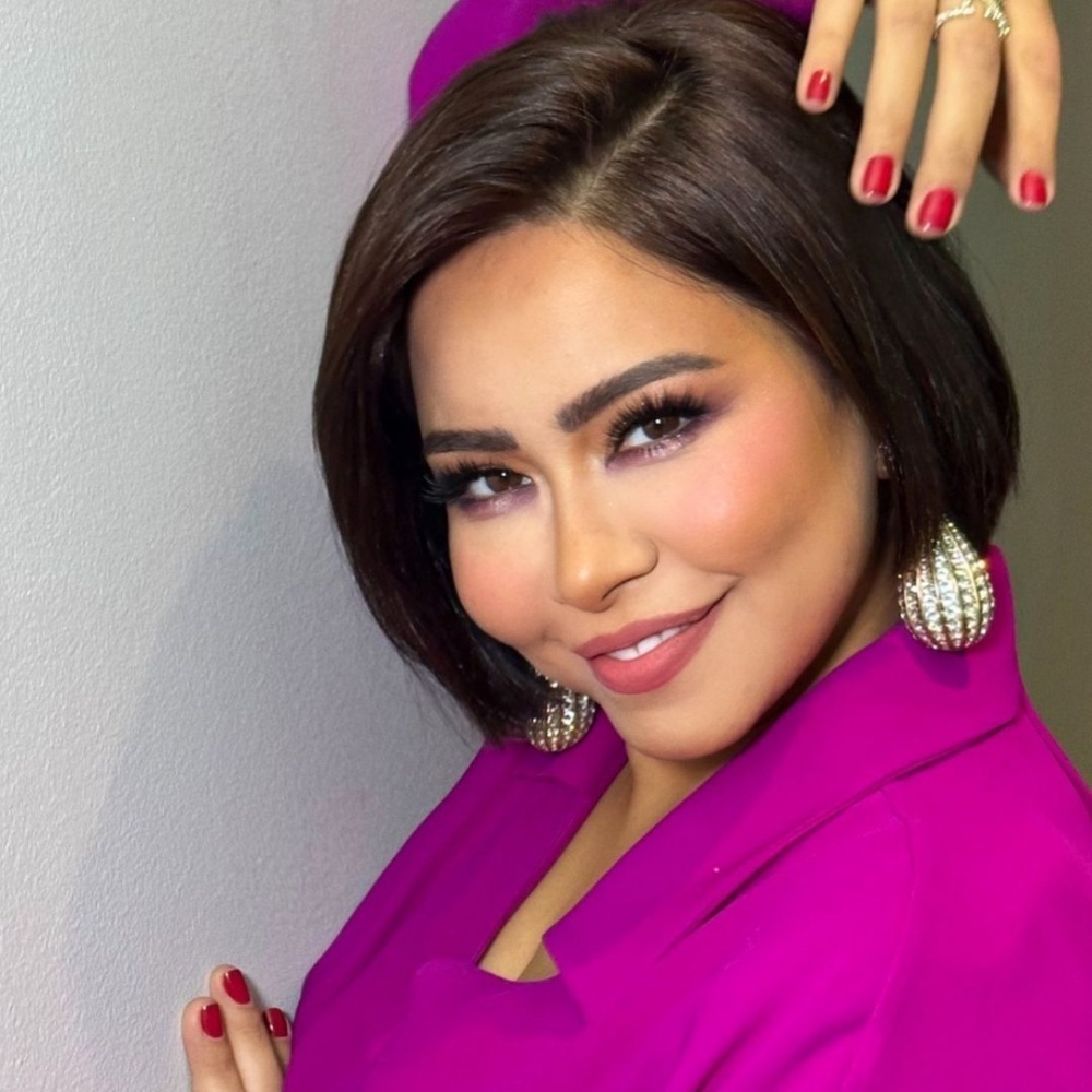 شيرين تستعيد بريقها وتستعد لحفل ضخم بالعلمين وأعمال جديدة قريباً