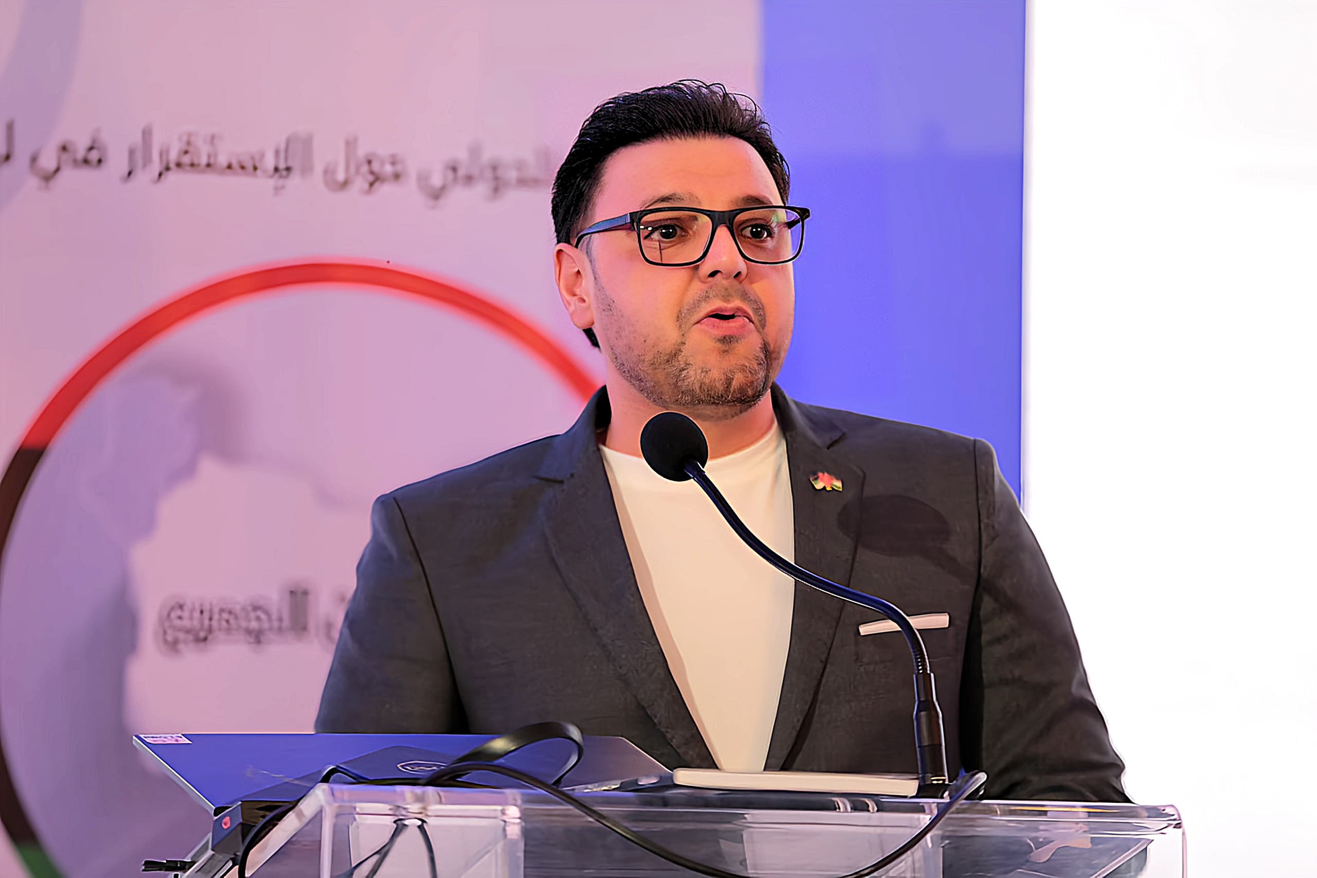 البحث عن الحقيقة في “حي بن يقظان” وجزر الواق واق بين الفكر والإشاعة