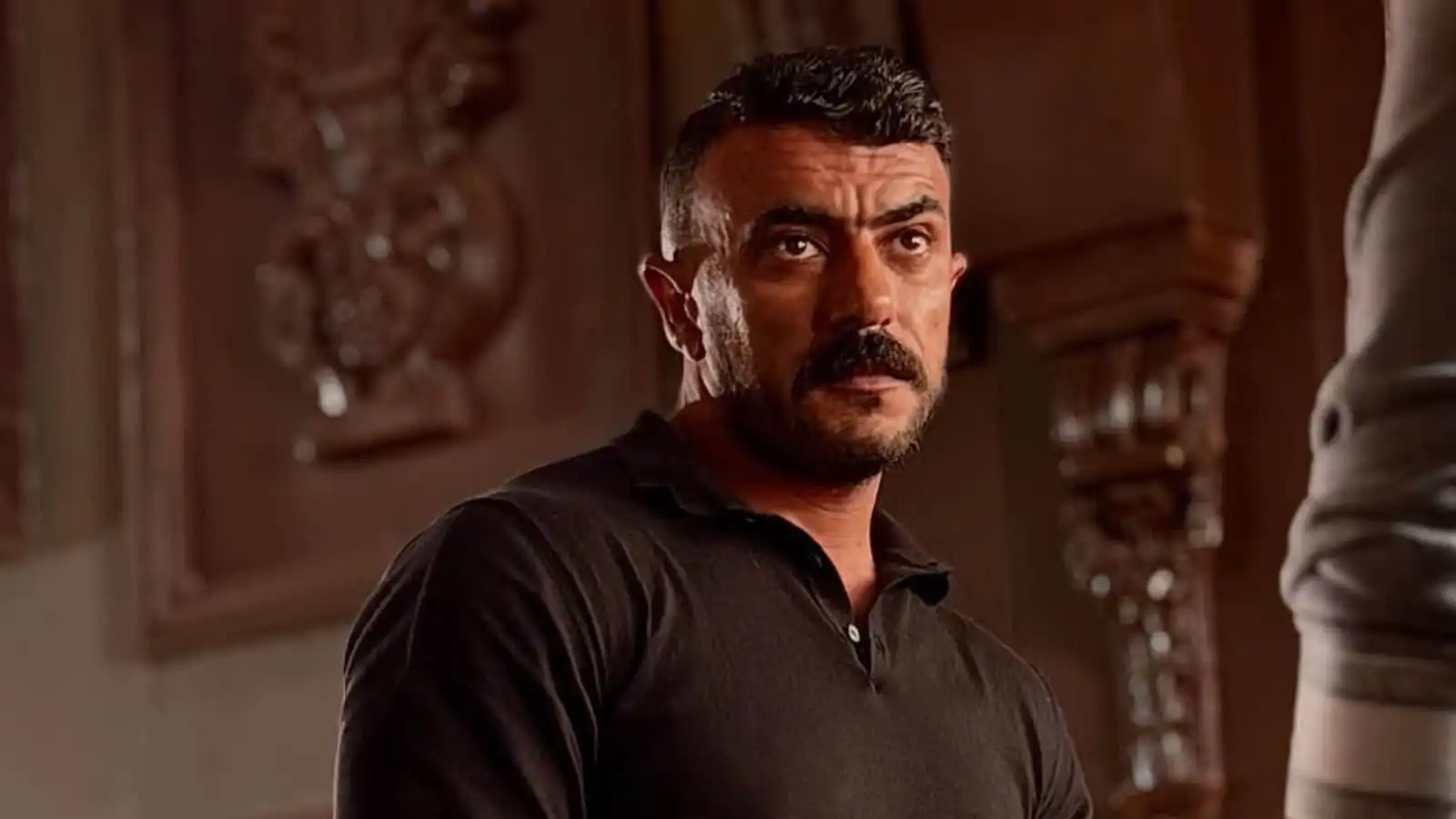 أحمد العوضي يجمع بين يارا السكري ورانيا يوسف بمسلسل سلطان الديب للمنافسة الرمضانية