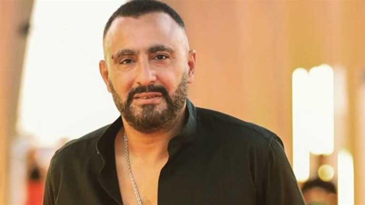 أحمد السقا يشعل المنافسة في هيروشيما والأساتذة دراما وسينما