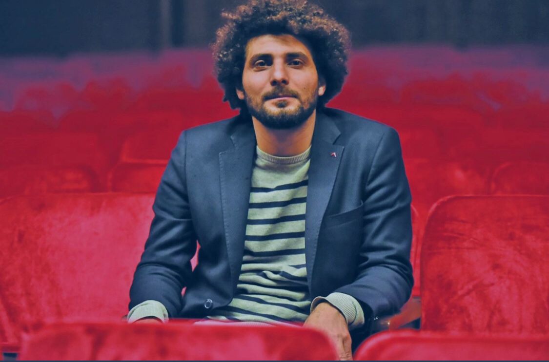 ترشيح جمعية تيرو اللبنانية لجائزة اليونيسكو للثقافة العربية