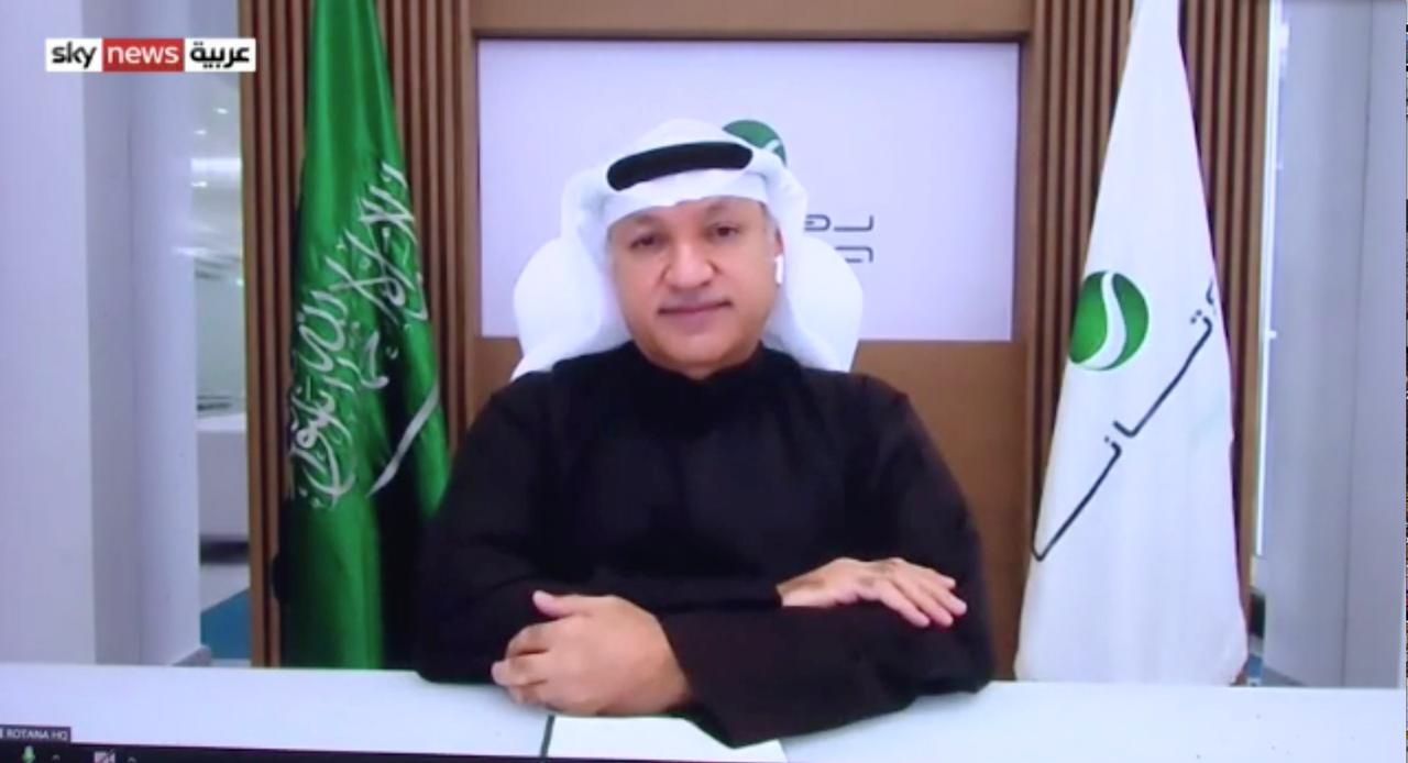 سالم الهندي يكذب شائعة ايرادات روتانا من نجاح اليسا