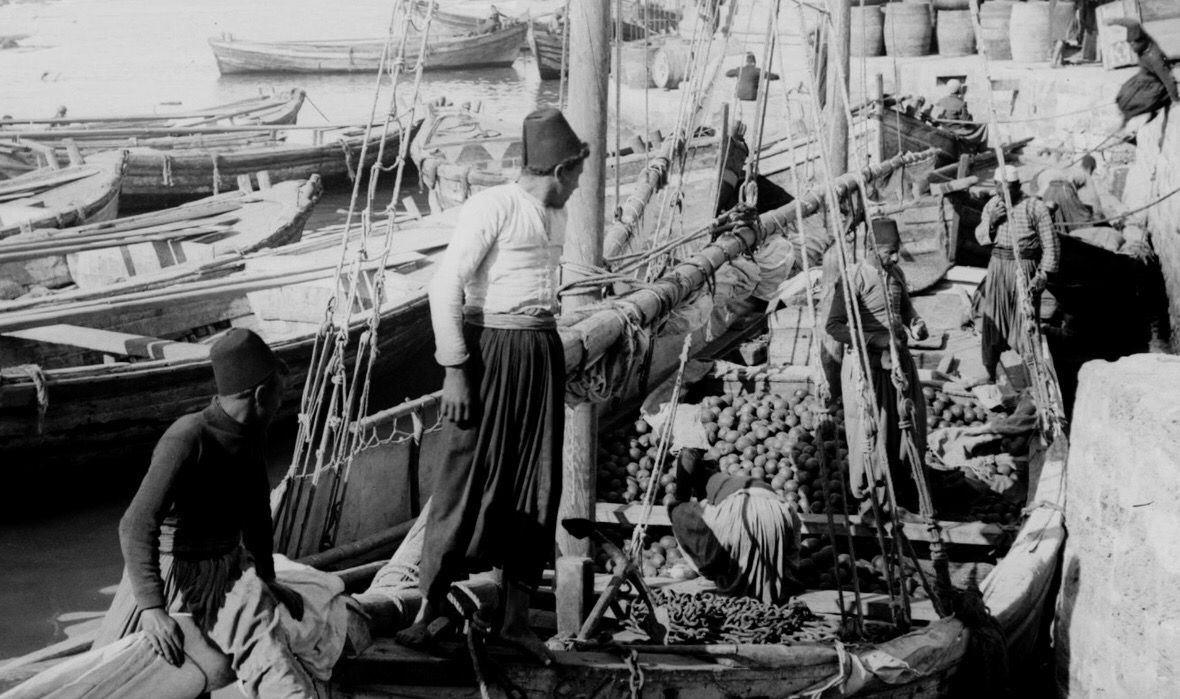 من العراق وفلسطين والجزائر وتونس والمغرب ومصر ولبنان مهرجان البحر الأحمر السينمائي الدولي يكشف عن باقة من الأفلام المشاركة في برنامج” روائع عربية“ ضمن دورته الافتتاحية