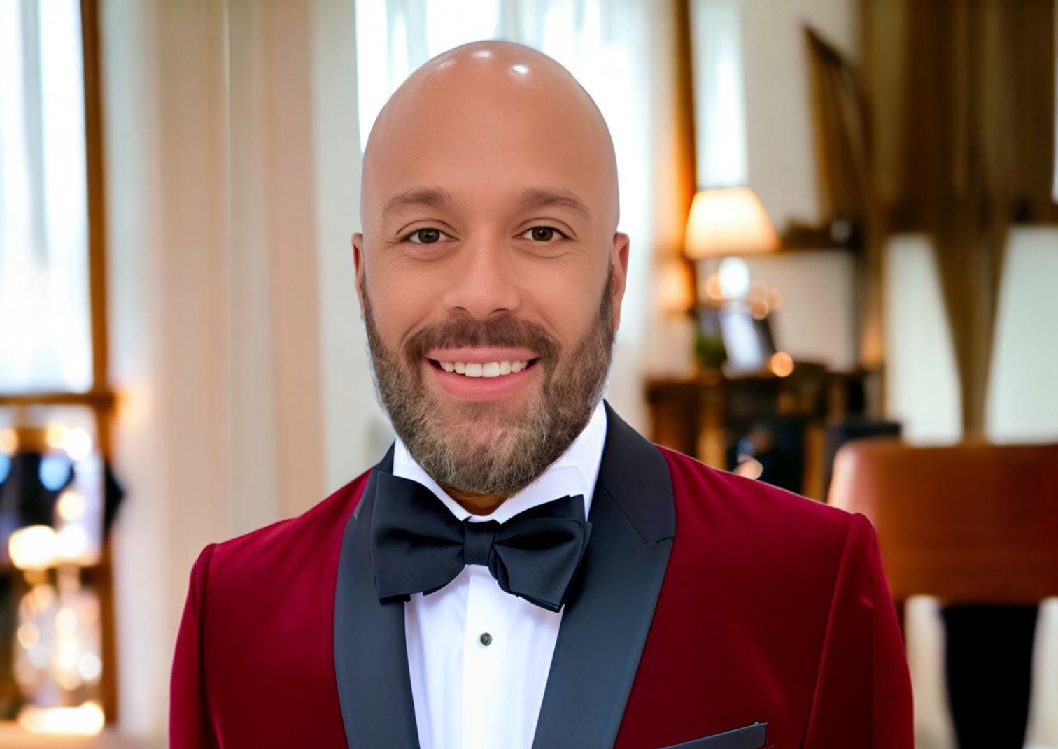 “احساسك كذاب” جديد جورج دفوني