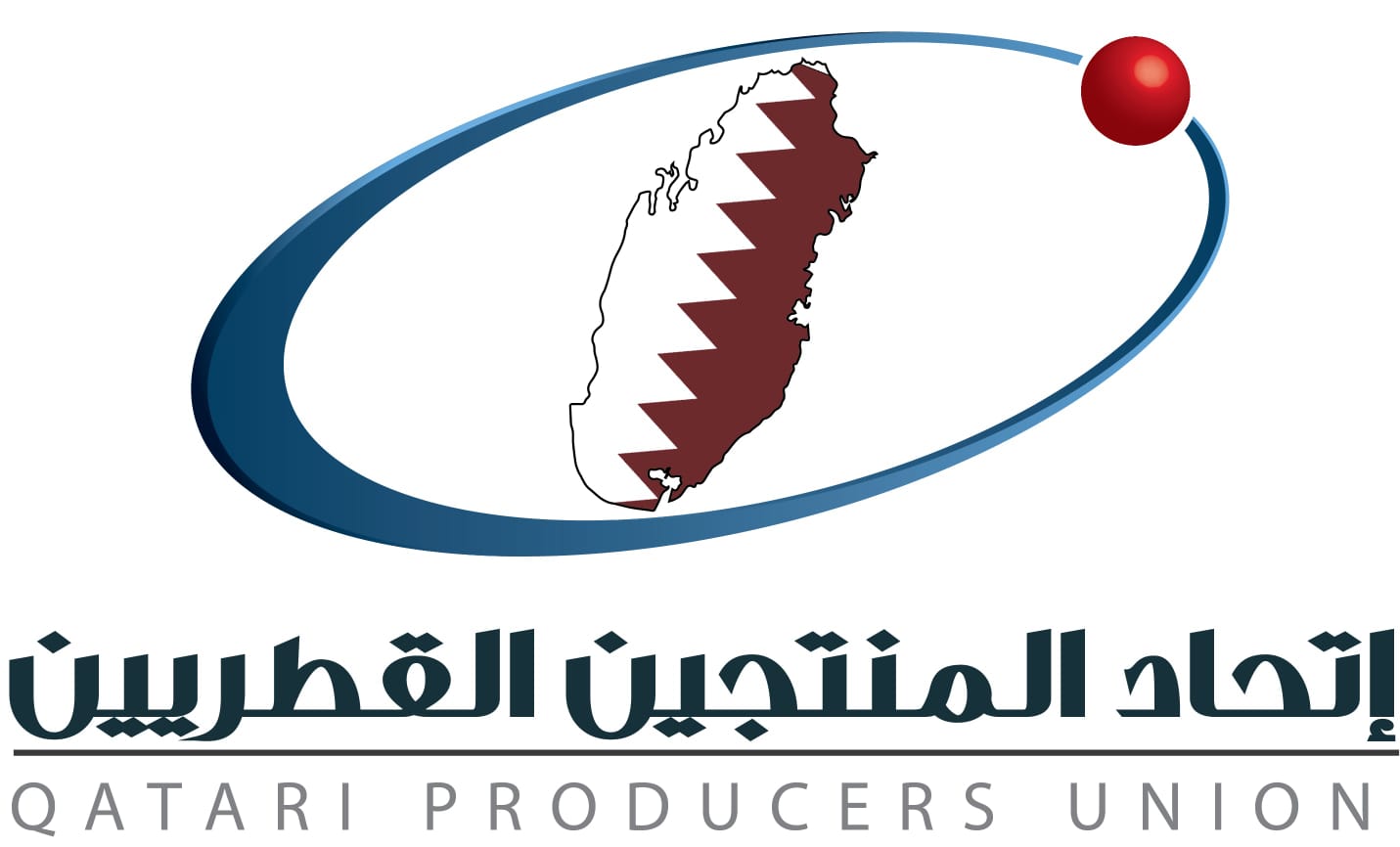 الاتحاد العام للمنتجين العرب يعلن عن مهرجان درامي – موسيقي جديد