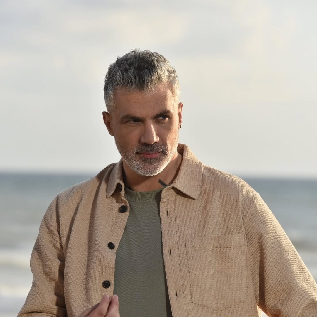 فارس كرم يطلق “قلة أدب”!