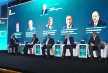 صورة ندوة متخصصة ضمن مؤتمر الدبلوماسية والإعلام تناقش تحديات المشهد الإعلامي