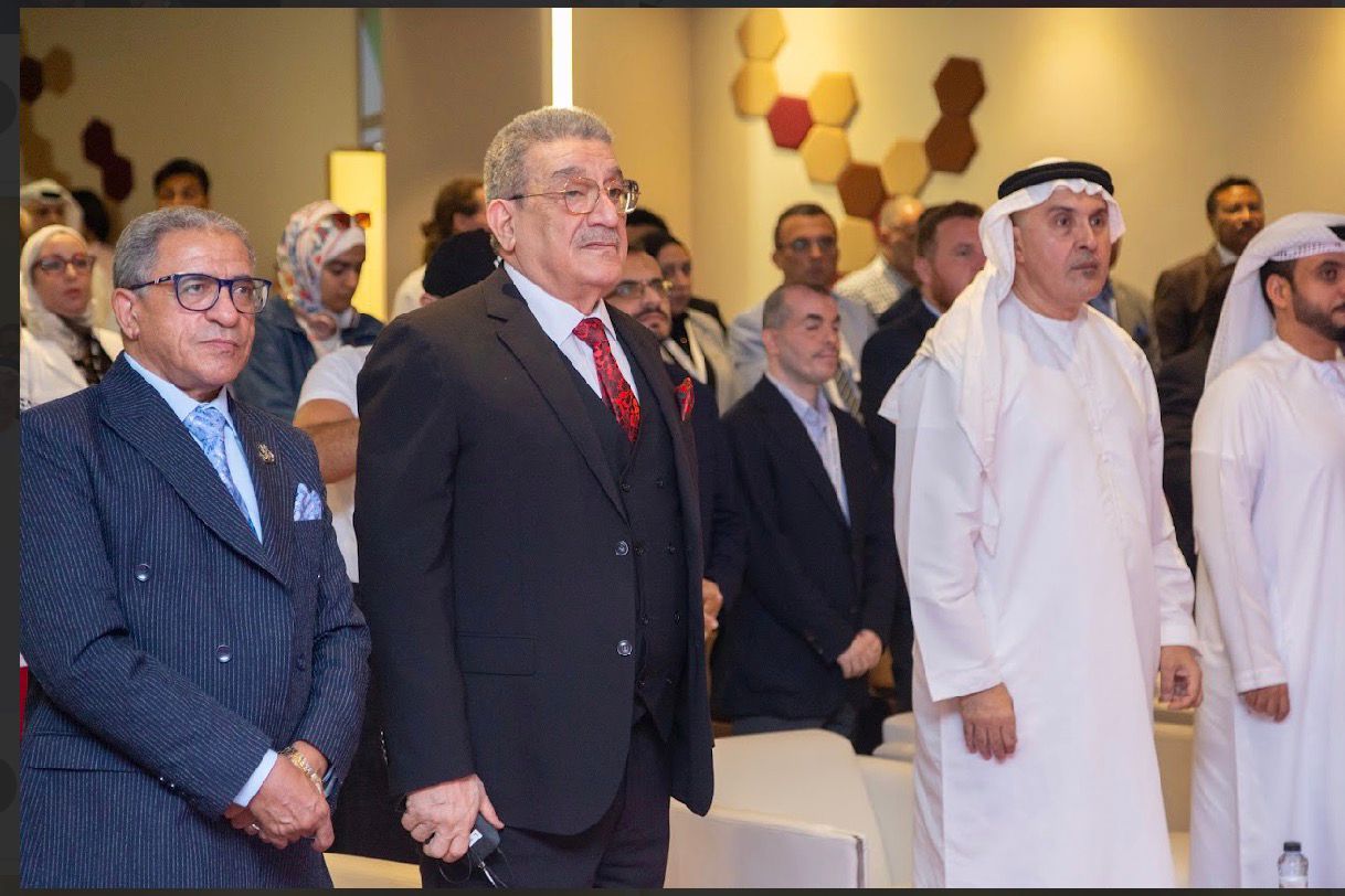 الجامعة الأمريكية في الإمارات AUE تعلن عن حزمة جديدة من برامج الدكتوراه والماجستير والبكالوريوس