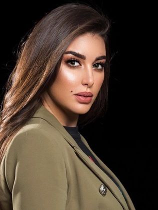 ياسمين صبري تتصدر المشهد بتصريحاتها وتثير جدلا واسعا