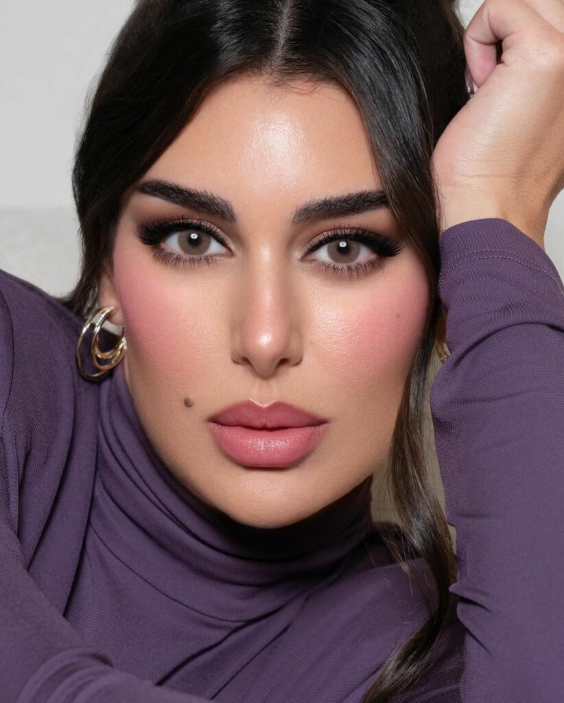 ياسمين صبري تعود للتعاون مع المخرج محمد سامي بمسلسل تمكين وتطوي الخلافات