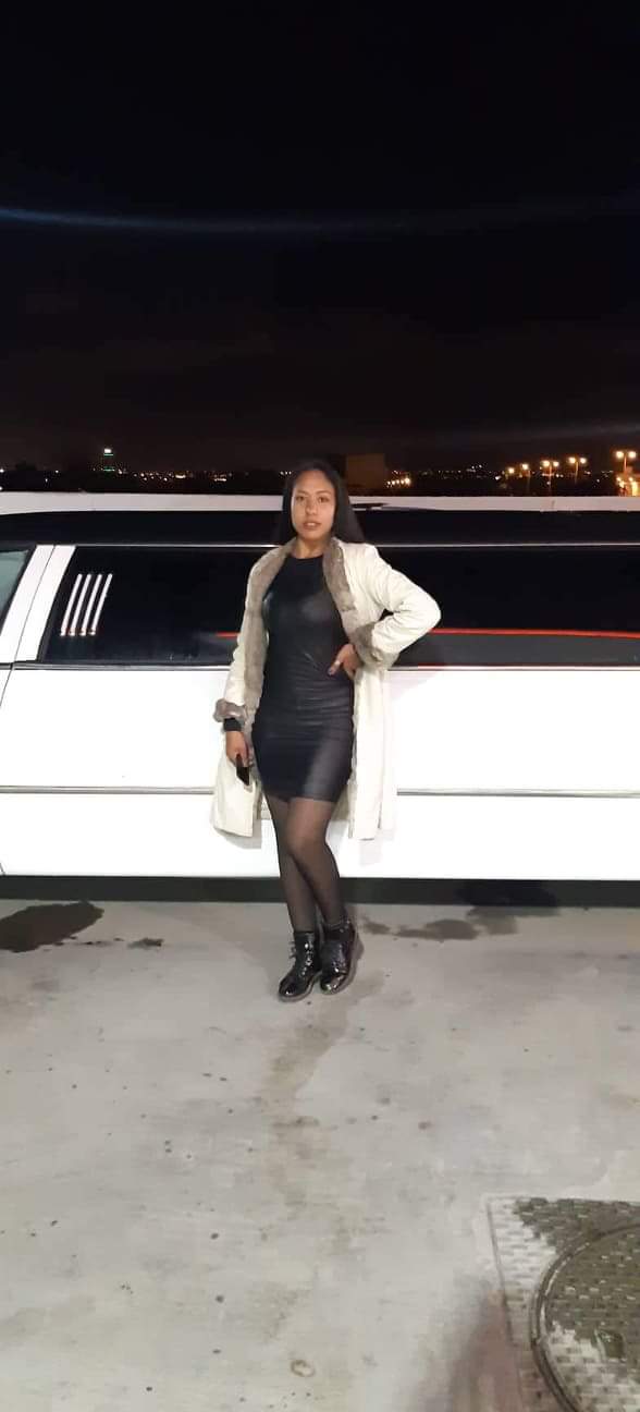 جائزة افضل ممثلة مونودراما بتونس تحصدها سمر علوي