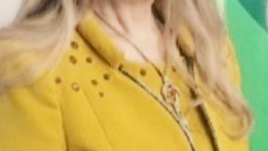 صورة د.  شكرية المراكشي..  زراعة الاورجانيك امن قومي زراعي